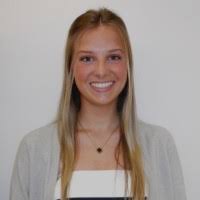 1200+ "Prell" profiles