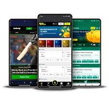All of the sites we recommend have a good experience via their mobile apps, but betway takes our top spot for the best cricket betting app. 25 Best Online Cricket Betting Apps In India For Android And Ios 2021