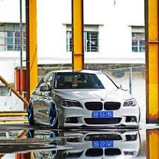 50+ Lex coupe Beamer and the Benz ideas