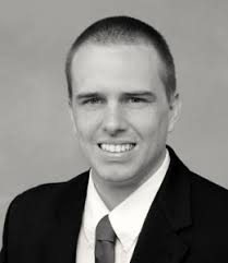 Dinsmore announces 6 new partners, partner of counsel