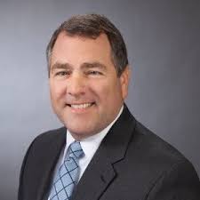 29 YEARS of relationships