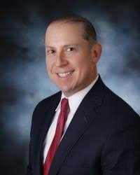 Top Rated Cleveland, OH Estate Planning & Probate Attorney