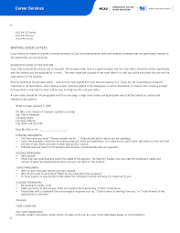 Berikut contoh cover letter yang bisa menarik perhatian hrd untuk mempertimbangkan lamaran pekerjaan anda jika anda berniat untuk berganti pekerjaan. Internsheeps Contoh Contoh Cover Letter Fresh Graduate Facebook