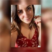 1100+ profili “Barb”