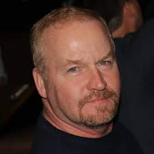 Mitchell Morris Obituary