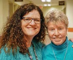 Scott Linnane's Instagram, Twitter & Facebook