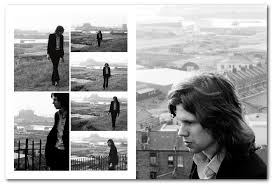 Pink Floyd The Great Gig In The Sky Clare Torry Nick Drake Nick Drake Drake Nick