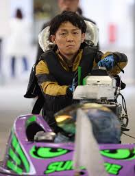 【住之江ボート G1太閤賞競走】桐生順平がフライング オーシャンカップは選出除外に（スポニチアネックス）