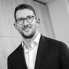 Athlete: Joel Anders