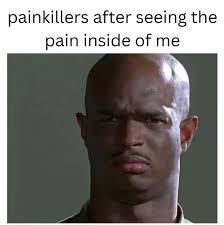 What do you call a woman that sets her credit card bills