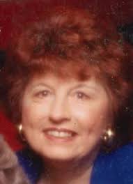 Lucille Abbott Obituary (2023)