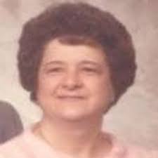 Joyce Reichard Obituary May 25, 2006