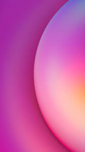 Purple Tap To See More Latest Ios12 Stock Wallpapers Mobile9 Abstract Iphone Wallpaper Apple Wallpaper Android Phone Wallpaper
