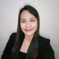 80+ "Grace Sison" profiles