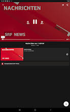 Watch srf 1 tv live stream online. Play Srf Video Und Audio Srf Apps Bei Google Play