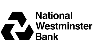 National westminster bank usa, commonly known as natwest usa, was a wholly owned subsidiary of national westminster bank in the united kingdom from 1983 to 1996. Natwest Logo Symbol History Png 3840 2160