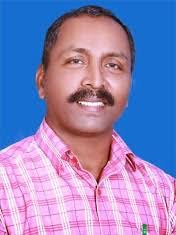 KPSHA 2015-16: Office Bearers