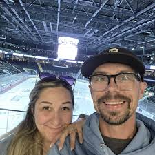 The Summer of George! Jason Alexander was lulling bats to sleep all  afternoon at Yankee Stadium 😮‍💨