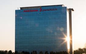 Eclipse ide, webtrends, bookinglive, teamwork. Rakbank Head Office Ras Al Khaimah Uae Contact Phone Address