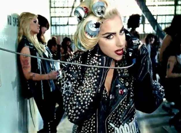 images?q=tbn:ANd9GcSmW5ZVOCiBfPay6-qq-Mw