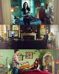 Just A Whisper In The Wind Twilight Saga New Moon Twilight Film Twilight Pictures