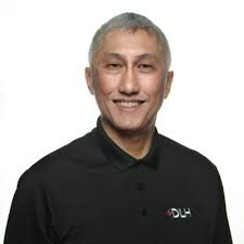 My Gold Medal “came back to me”, after leaving it in an airport bathroom…