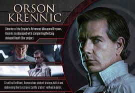 Rogue Galaxy — Main Characters Illustration」