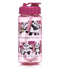 Tyrrell Katz Arsivleri Sayfa 5 12 Buyurken Com Matara Sise Panda