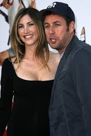 As of 2020, adam sandler's net worth is estimated to be $420 million. Adam Sandler Vermogen Gagen Des Schauspielers 2021