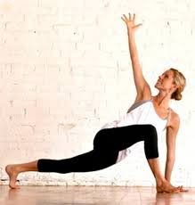 Check spelling or type a new query. Good Morning Yoga Sequence