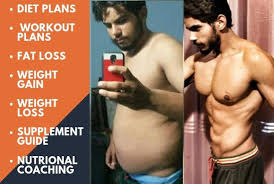 make plans for t workout weight