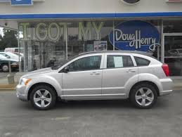 Image result for Bright Silver 2012 Caliber