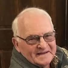Dean Nolen (Tulia) Obituary November 13, 2019