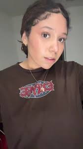 ⋆♱Ari♱⋆ (@ar1.privv)’s videos with original sound