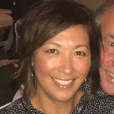 Chris Epps Email & Phone Number