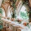 Event design + rentals + florals in sarasota, fl. 3
