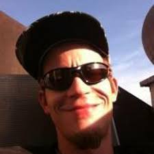 Stream Mwie Master music