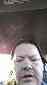 book review, Vince Kramer