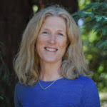 Regina Starr Ridley Archive