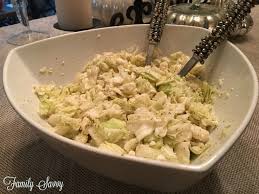 12 coupons and 7 deals which offer up to 50% off , $25 off and extra discount, make sure to use one of them when you're shopping for zoeskitchen.com; Zoe S Greek Chopped Slaw Family Savvy