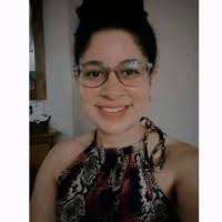 200+ "Croes" profiles