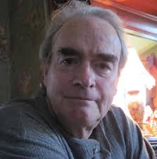 Obituary for Stanley Austin Grimes