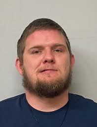 Offender Information