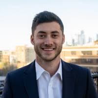 600+ "Leipzig" profiles