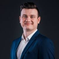 Danny Jankowski's Instagram, Twitter & Facebook