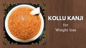 Read the overview for more information about the jlpt. Kollu Kanji Recipe In Tamil Weight Loss Recipe à®• à®³ à®³ à®•à®ž à®š Healthy Horsegram Porridge Recipe Youtube