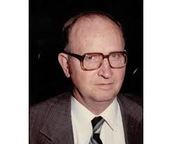 Jerry Kendrick Obituary (2023)