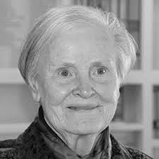 Holocaust Education Today: Confronting Extremism, Hate, and Denial