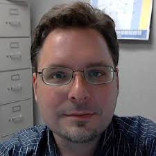 Joseph Dugas's Instagram, Twitter & Facebook