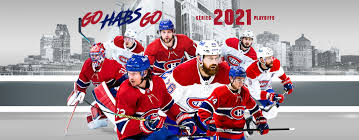 Places montreal, quebec community organizationsports club canadiens de montréal. Canadiens De Montreal Posts Facebook
